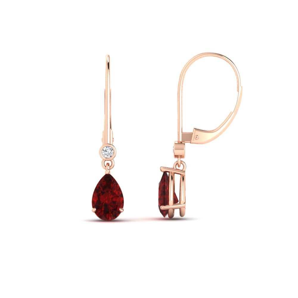 1.50-carat-round-and-pear-ruby-lever-back-earrings-in-rose-gold-FD-EAR11124GRUDR-1.54CT-NL-RG.jpg