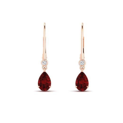 1.50-carat-round-and-pear-ruby-lever-back-earrings-in-rose-gold-FD-EAR11124GRUDR-1.54CT-NL-RG.jpg