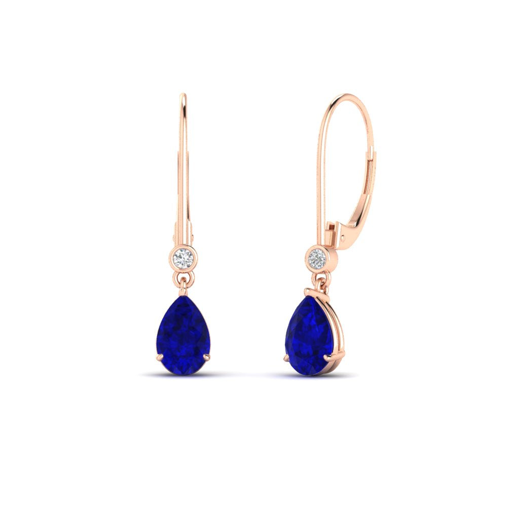 1.50-carat-round-and-pear-sapphire-lever-back-earrings-in-rose-gold-FD-EAR11124GSABL-1.54CT-NL-RG.jpg