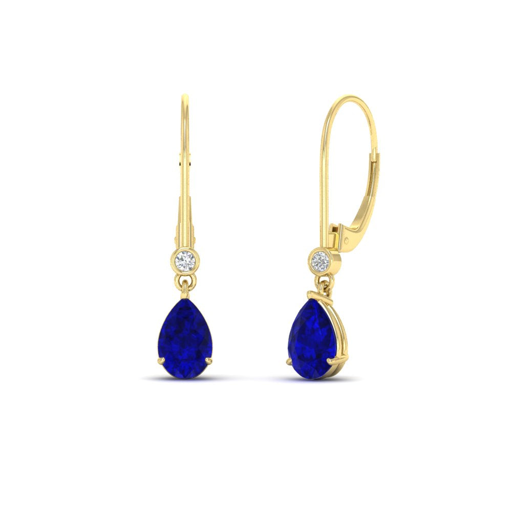 1.50-carat-round-and-pear-sapphire-lever-back-earrings-in-yellow-gold-FD-EAR11124GSABL1.54CT-NL-YG.jpg