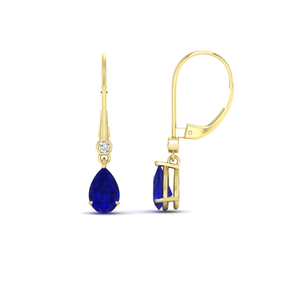 1.50-carat-round-and-pear-sapphire-lever-back-earrings-in-yellow-gold-FD-EAR11124GSABL1.54CT-NL-YG.jpg