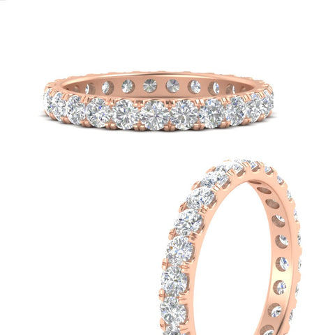 1.50-carat-round-diamond-eternity-band-for-women-in-rose-gold-FDEWB8371ANGLE3-1.50CT-NL-RG