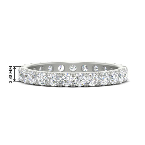 1.50-carat-round-diamond-eternity-band-for-women-in-white-gold-FDEWB8371-1.50CT-NL-WG-HW