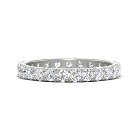 1.50-carat-round-diamond-eternity-band-for-women-in-white-gold-FDEWB8371-1.50CT-NL-WG