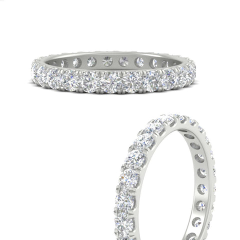 1.50-carat-round-diamond-eternity-band-for-women-in-white-gold-FDEWB8371ANGLE3-1.50CT-NL-WG