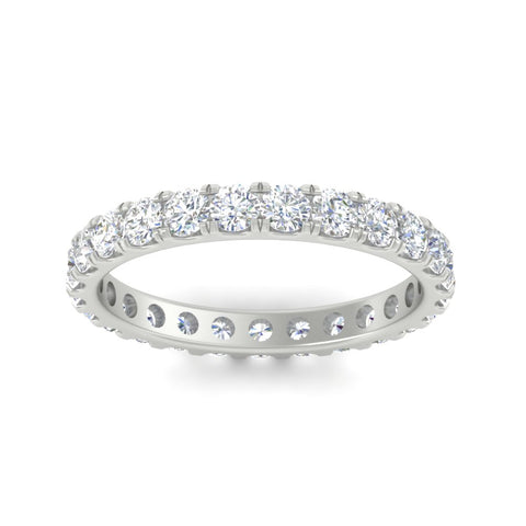 1.50-carat-round-diamond-eternity-band-for-women-in-white-gold-FDEWB8371ANGLE5-1.50CT-NL-WG