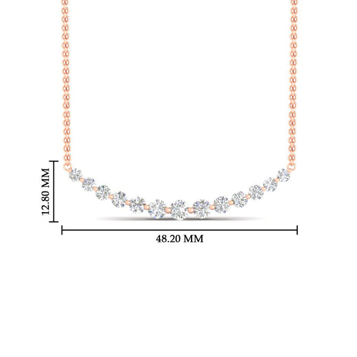 1.50-carat-round-graduated-diamond-anniversary-necklace-in-FDNK8056ANGLE1-1.50CT-NL-RG