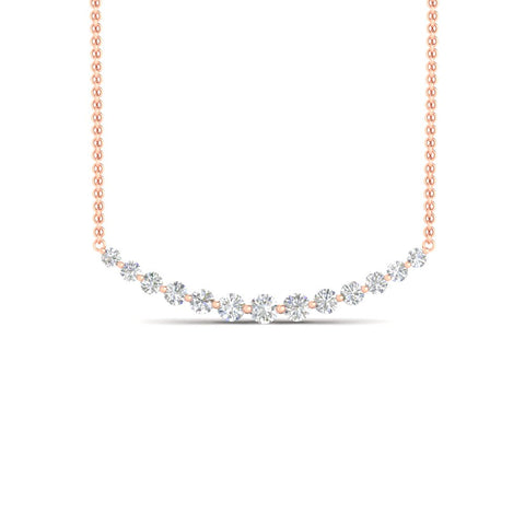 1.50-carat-round-graduated-diamond-anniversary-necklace-in-FDNK8056ANGLE1-1.50CT-NL-RG