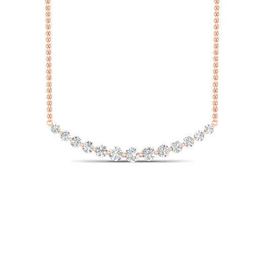 1.50-carat-round-graduated-diamond-anniversary-necklace-in-FDNK8056ANGLE1-1.50CT-NL-RG