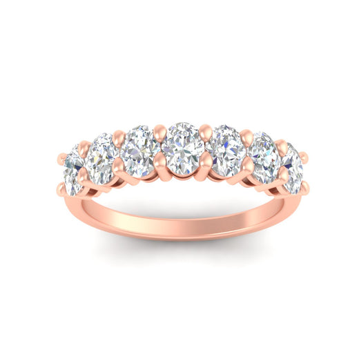 1.50-carat-seven-stone-oval-diamond-anniversary-band-in-rose-gold-fdwb8008ovangle5-1.50ct-nl-rg