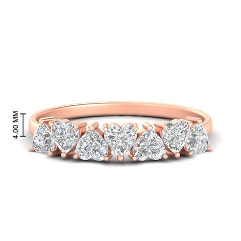 1.50-carat-stunning-heart-shape-diamond-wedding-band-in-rose-gold-FD9600HTB-1.50_20CT-NL-RG-HW