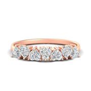 1.50-carat-stunning-heart-shape-diamond-wedding-band-in-rose-gold-FD9600HTB-1.50_20CT-NL-RG