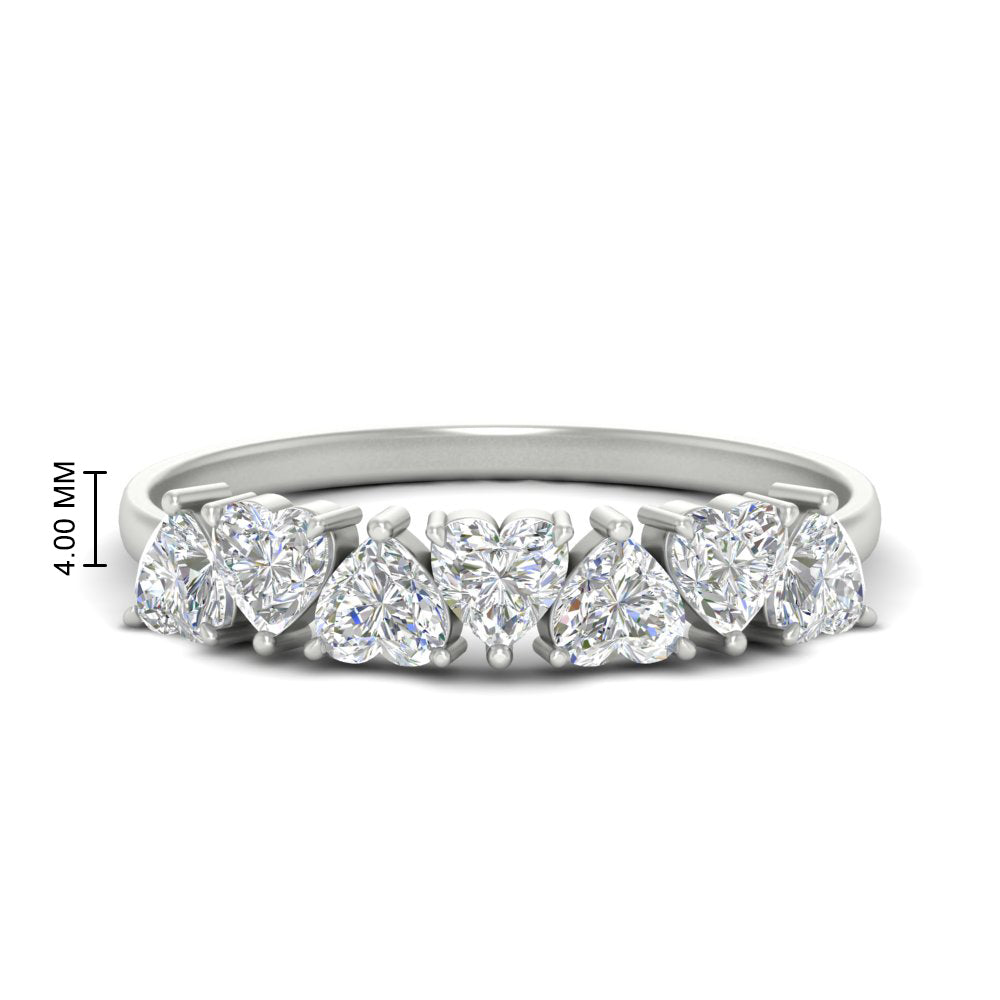 1.50-carat-stunning-heart-shape-diamond-wedding-band-in-white-gold-FD9600HTB-1.50_20CT-NL-WG-HW
