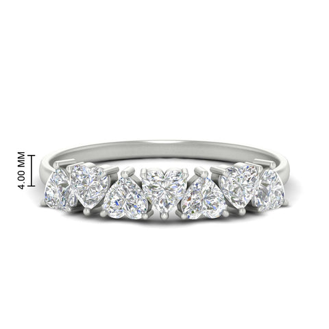 1.50-carat-stunning-heart-shape-diamond-wedding-band-in-white-gold-FD9600HTB-1.50_20CT-NL-WG-HW