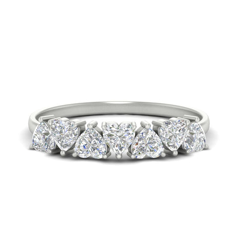 1.50-carat-stunning-heart-shape-diamond-wedding-band-in-white-gold-FD9600HTB-1.50_20CT-NL-WG