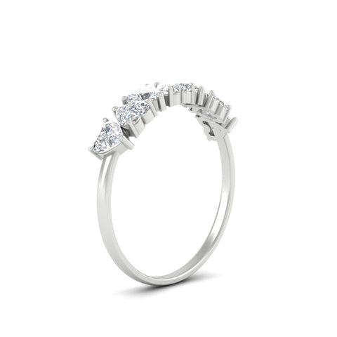 1.50-carat-stunning-heart-shape-diamond-wedding-band-in-white-gold-FD9600HTBANGLE2-1.50_20CT-NL-WG