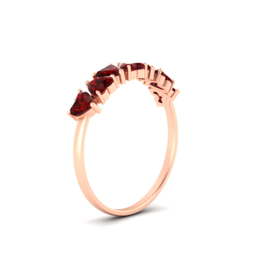 1.50-carat-stunning-heart-shape-ruby-wedding-band-in-rose-gold-FD9600HTBGRUDRANGLE2-1.50_20CT-NL-RG