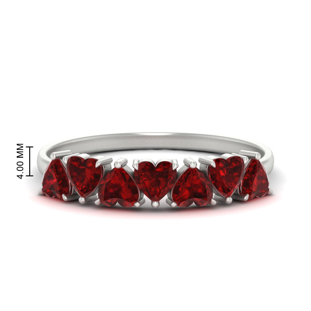 1.50-carat-stunning-heart-shape-ruby-wedding-band-in-white-gold-FD9600HTBGRUDR-1.50_20CT-NL-WG-HW