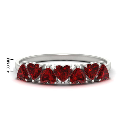 1.50-carat-stunning-heart-shape-ruby-wedding-band-in-white-gold-FD9600HTBGRUDR-1.50_20CT-NL-WG-HW