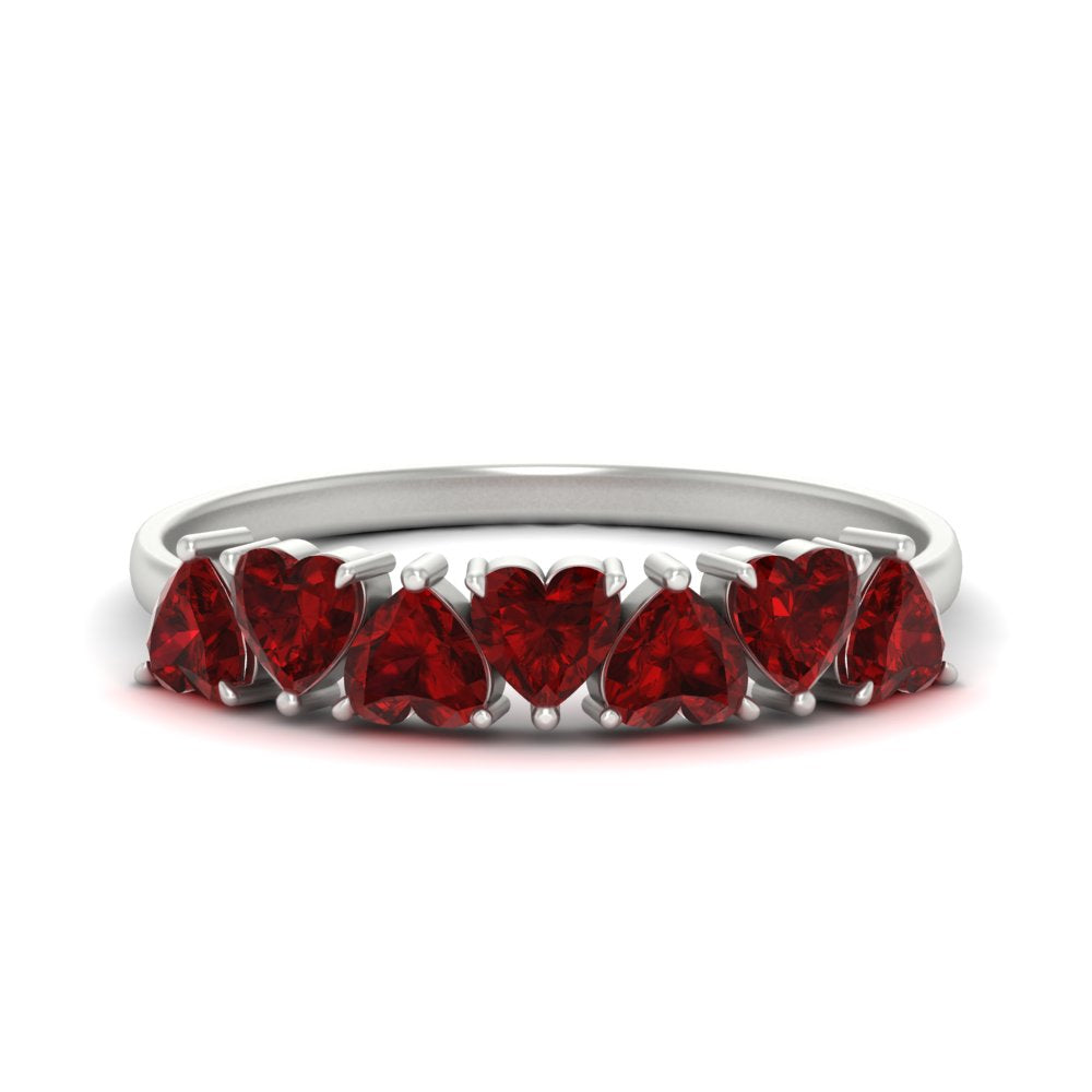 1.50-carat-stunning-heart-shape-ruby-wedding-band-in-white-gold-FD9600HTBGRUDR-1.50_20CT-NL-WG