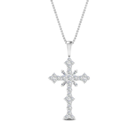 1.50-carat-womens-diamond-cross-pendant-necklace-in-white-gold-FDPD10867ANGLE1-NL-WG