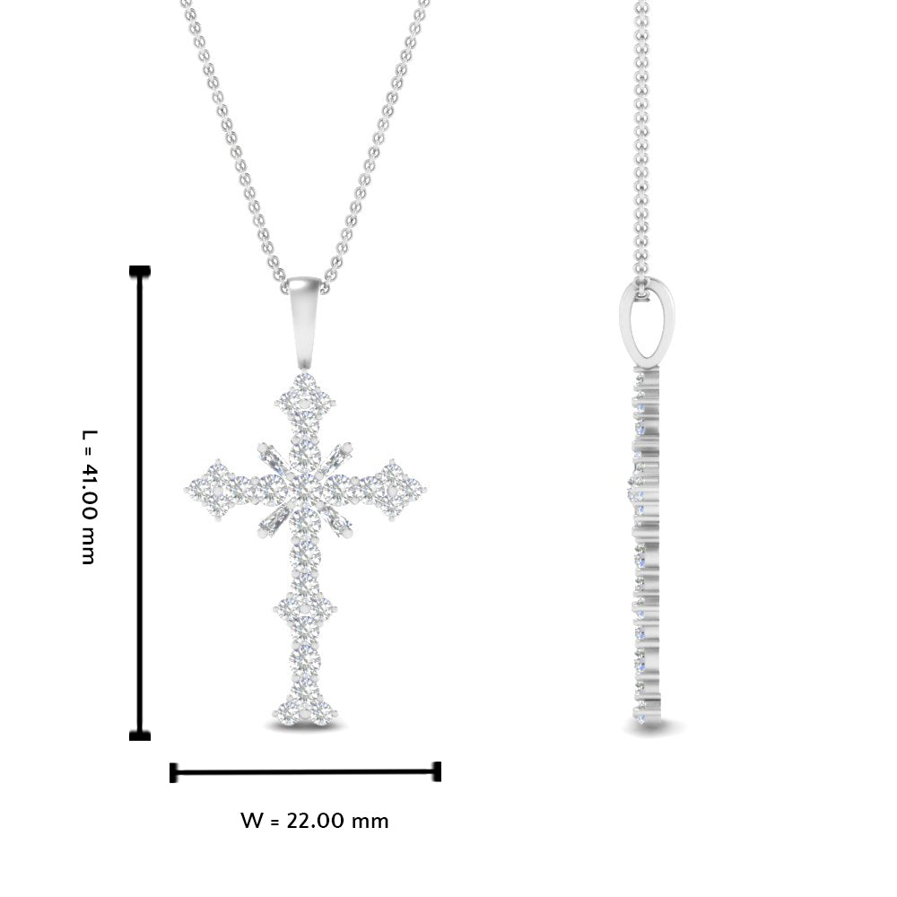 1.50-carat-womens-diamond-cross-pendant-necklace-in-white-gold-FDPD10867ANGLE2-NL-WG_20HW