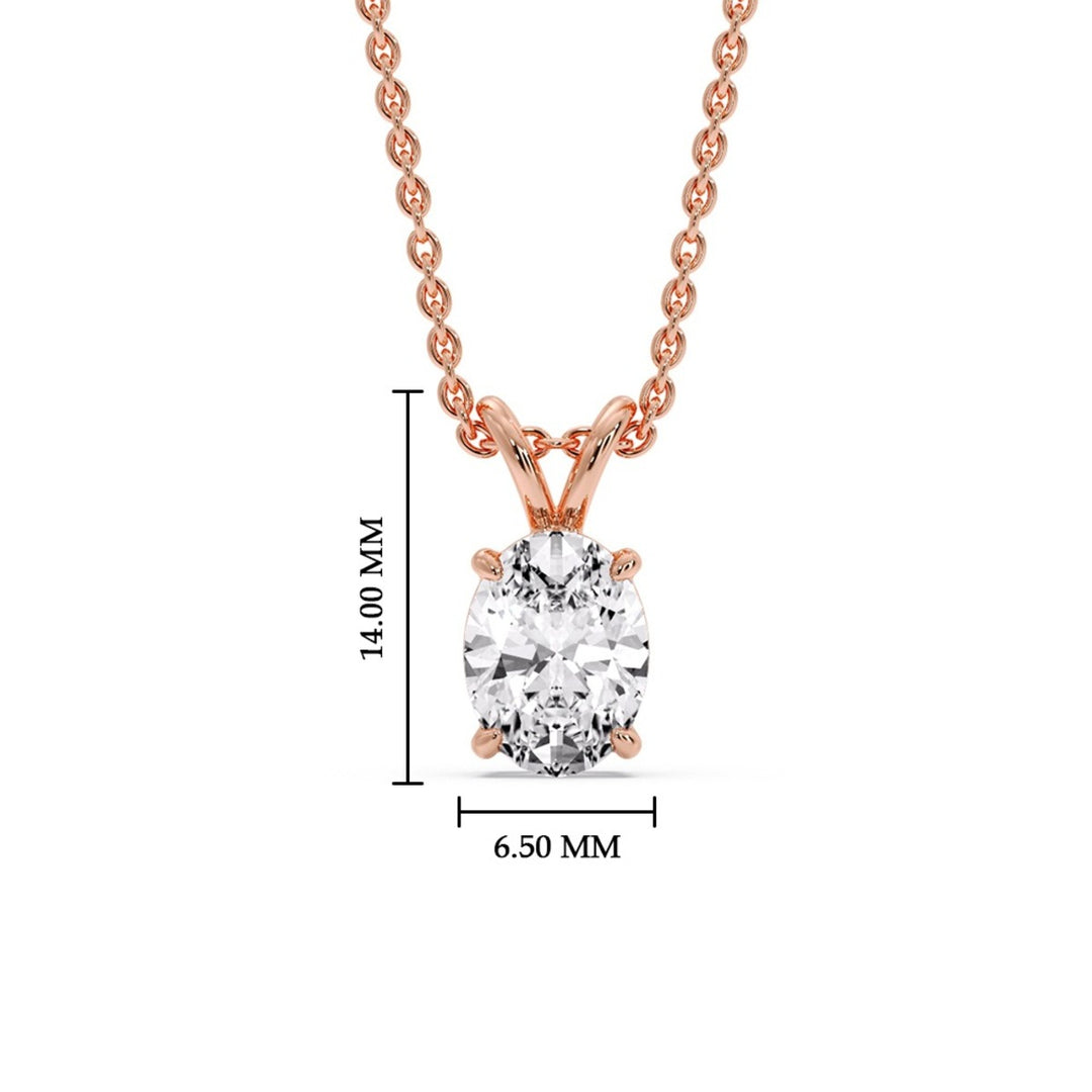 1.50-carta-oval-shaped-solitaire-pendant-in-rose-gold-FDPD8469ANGLE1-OV-1.50-RG-HW.jpg?v=1758193396