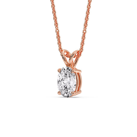 1.50-carta-oval-shaped-solitaire-pendant-in-rose-gold-FDPD8469ANGLE2-OV-1.50-RG.jpg?v=1758193396
