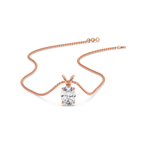 1.50-carta-oval-shaped-solitaire-pendant-in-rose-gold-FDPD8469ANGLE3-OV-1.50-RG.jpg?v=1758193396