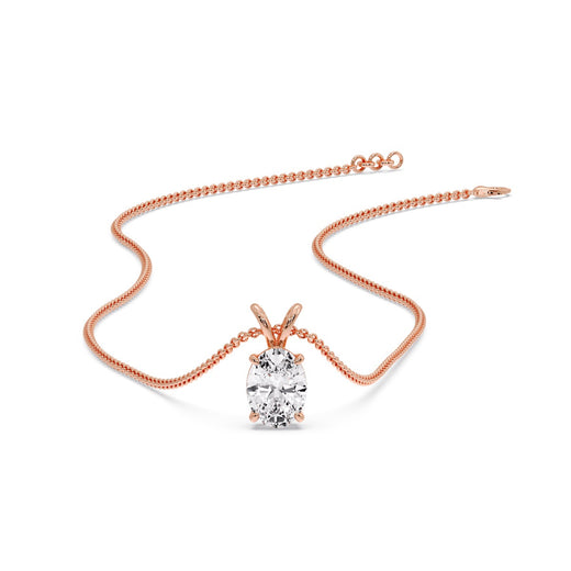1.50-carta-oval-shaped-solitaire-pendant-in-rose-gold-FDPD8469ANGLE3-OV-1.50-RG.jpg?v=1758193396