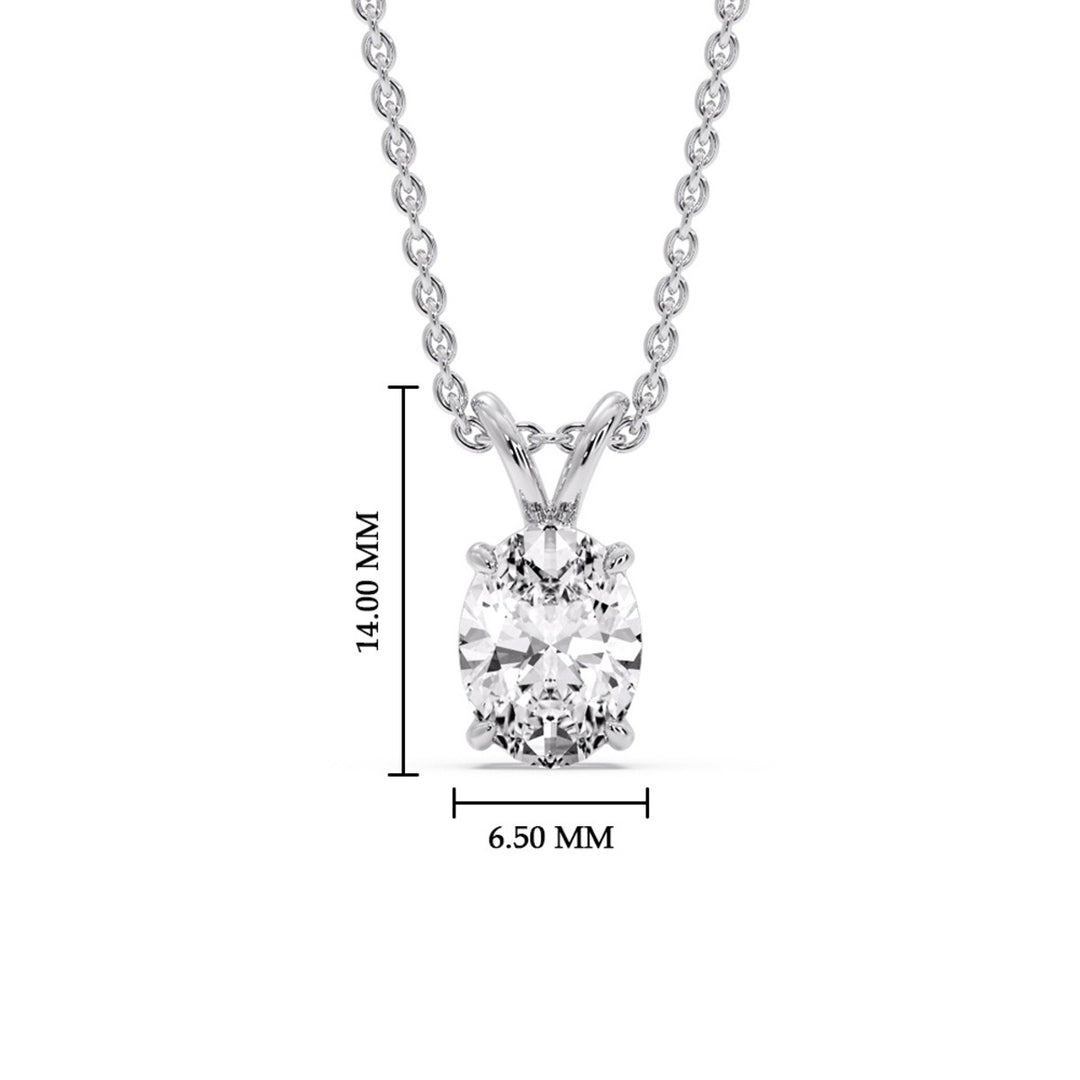 1.50-carta-oval-shaped-solitaire-pendant-in-white-gold-FDPD8469ANGLE1-OV-1.50-WG-HW.jpg?v=1758193396