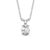 Load image into Gallery viewer, 1.50-carta-oval-shaped-solitaire-pendant-in-white-gold-FDPD8469ANGLE1-OV-1.50-WG.jpg?v=1758193396