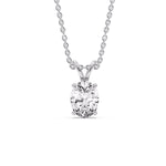 Load image into Gallery viewer, 1.50-carta-oval-shaped-solitaire-pendant-in-white-gold-FDPD8469ANGLE1-OV-1.50-WG.jpg?v=1758193396
