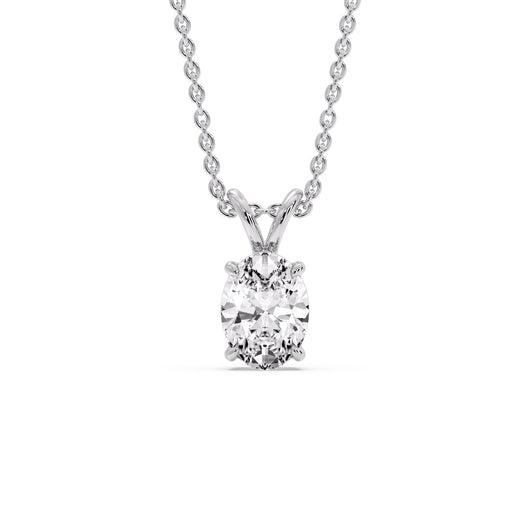 1.50-carta-oval-shaped-solitaire-pendant-in-white-gold-FDPD8469ANGLE1-OV-1.50-WG.jpg?v=1758193396