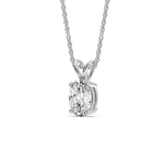 Load image into Gallery viewer, 1.50-carta-oval-shaped-solitaire-pendant-in-white-gold-FDPD8469ANGLE2-OV-1.50-WG.jpg?v=1758193182

