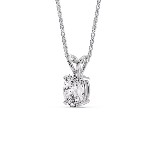 1.50-carta-oval-shaped-solitaire-pendant-in-white-gold-FDPD8469ANGLE2-OV-1.50-WG.jpg?v=1758193182