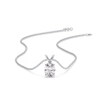 Load image into Gallery viewer, 1.50-carta-oval-shaped-solitaire-pendant-in-white-gold-FDPD8469ANGLE3-OV-1.50-WG.jpg?v=1758193182
