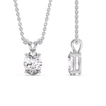 Load image into Gallery viewer, 1.50-carta-oval-shaped-solitaire-pendant-in-white-gold-FDPD8469ANGLE4-OV-1.50-WG.jpg?v=1758193182
