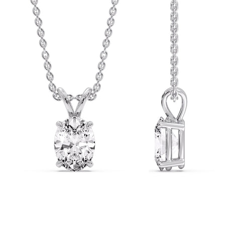 1.50-carta-oval-shaped-solitaire-pendant-in-white-gold-FDPD8469ANGLE4-OV-1.50-WG.jpg?v=1758193182