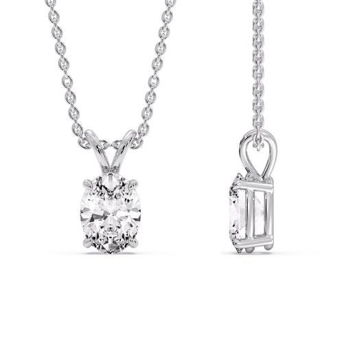 1.50-carta-oval-shaped-solitaire-pendant-in-white-gold-FDPD8469ANGLE4-OV-1.50-WG.jpg?v=1758193182