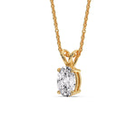 Load image into Gallery viewer, 1.50-carta-oval-shaped-solitaire-pendant-in-yellow-gold-FDPD8469ANGLE2-OV-1.50-YG.jpg?v=1758193182
