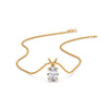 Load image into Gallery viewer, 1.50-carta-oval-shaped-solitaire-pendant-in-yellow-gold-FDPD8469ANGLE3-OV-1.50-YG.jpg?v=1758193182