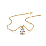 Load image into Gallery viewer, 1.50-carta-oval-shaped-solitaire-pendant-in-yellow-gold-FDPD8469ANGLE3-OV-1.50-YG.jpg?v=1758193182
