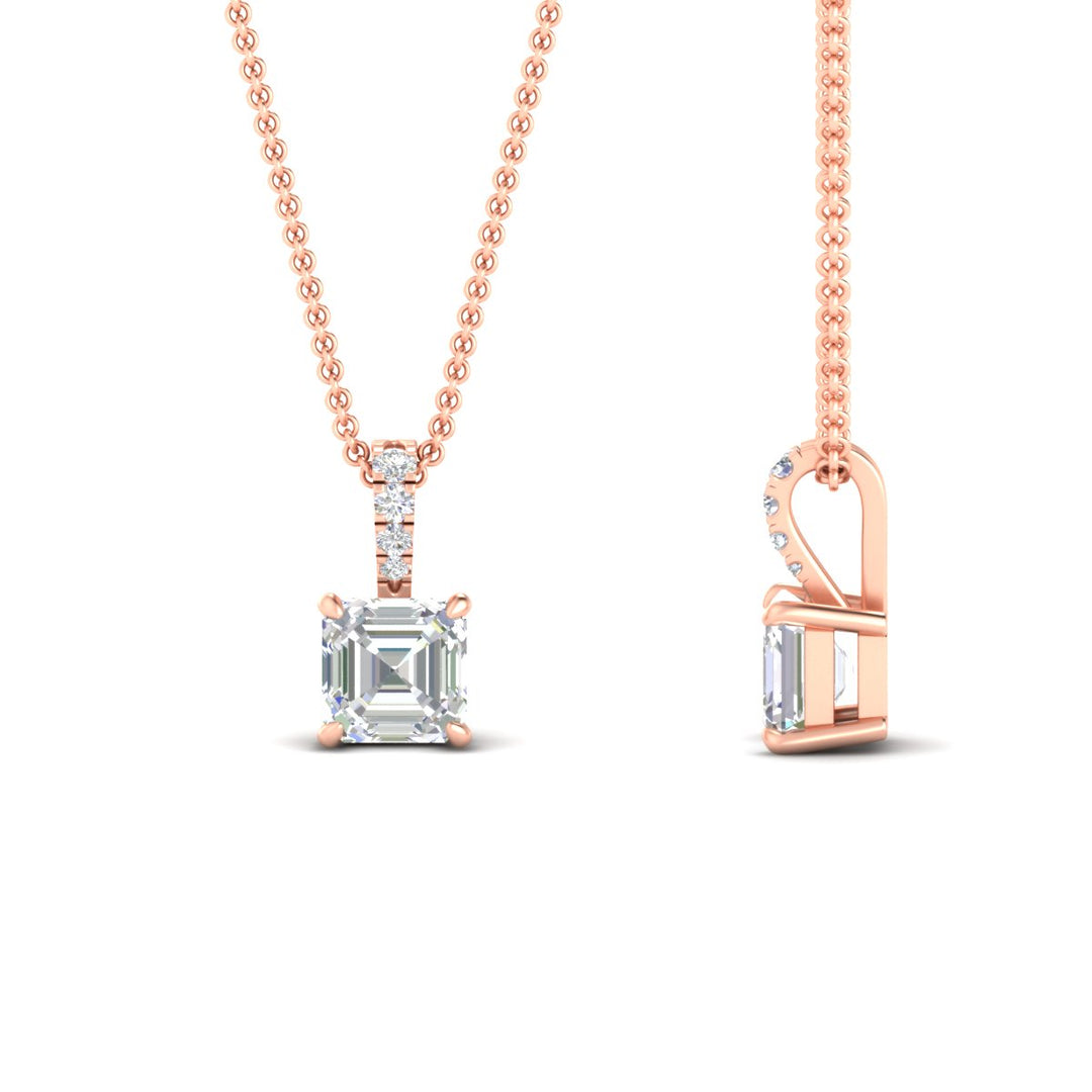 1.50-ct-asscher-cut-pave-diamond-bail-pendant-in-rose-gold-fdpd11636asangle2-6.50mm-nl-rg.jpg?v=1769514551