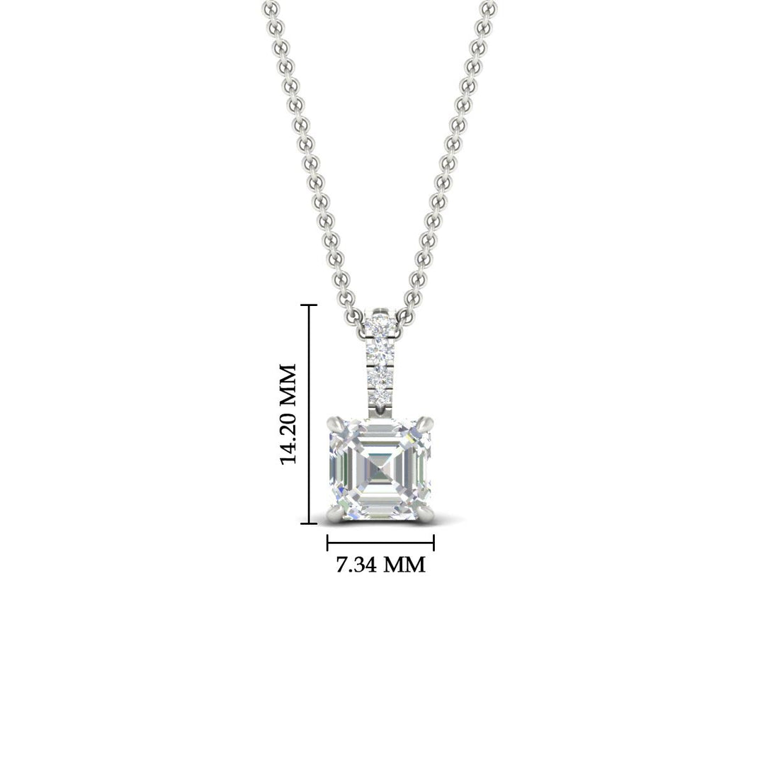 1.50-ct-asscher-cut-pave-diamond-bail-pendant-in-white-gold-fdpd11636asangle1-6.50mm-nl-wg-hw.jpg?v=1769514551