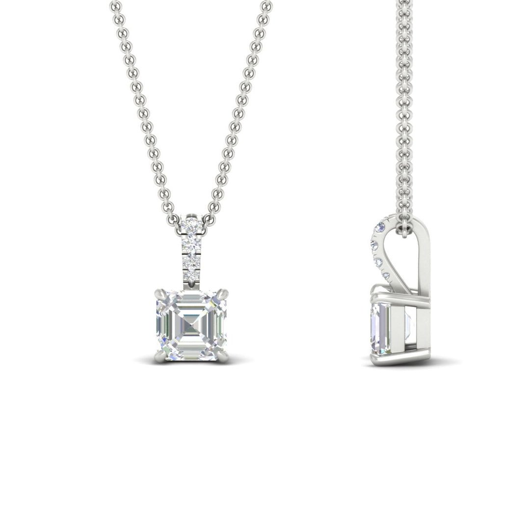 1.50-ct-asscher-cut-pave-diamond-bail-pendant-in-white-gold-fdpd11636asangle2-6.50mm-nl-wg.jpg?v=1769514551