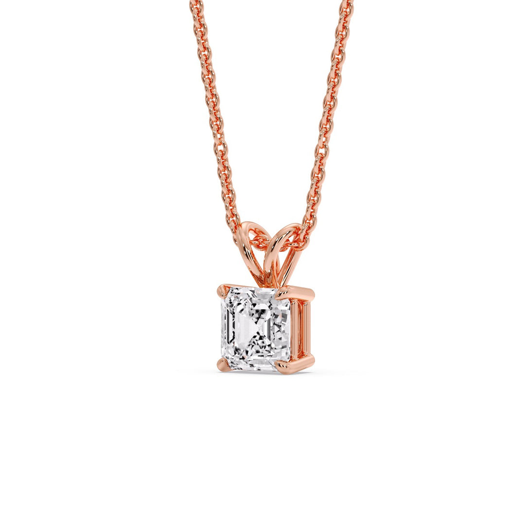 1.50-ct-asscher-diamond-pendant-in-rose-gold-FDPD8469ANGLE2-AS-1.50-RG.jpg?v=1758706647