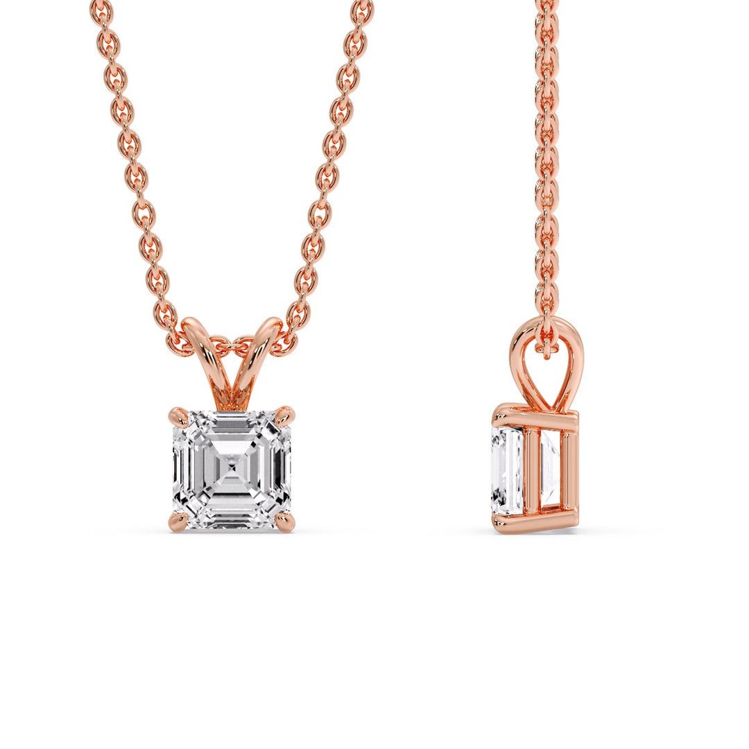 1.50-ct-asscher-diamond-pendant-in-rose-gold-FDPD8469ANGLE3-AS-1.50-RG.jpg?v=1758706647