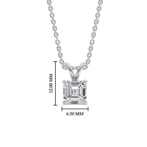 1.50-ct-asscher-diamond-pendant-in-white-gold-FDPD8469ANGLE1-AS-1.50-WG-HW.jpg?v=1758706647
