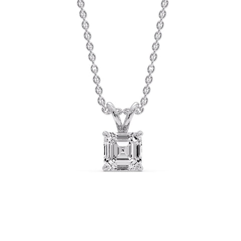 1.50-ct-asscher-diamond-pendant-in-white-gold-FDPD8469ANGLE1-AS-1.50-WG.jpg?v=1758706647